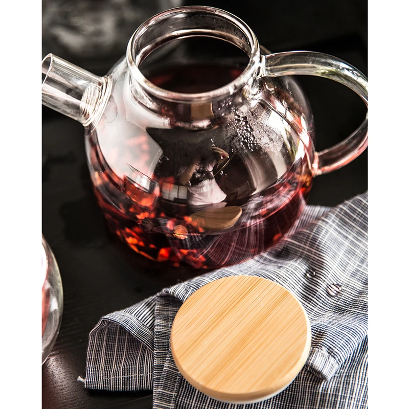 عکس شماره 4 : پارچ مدل کد 800