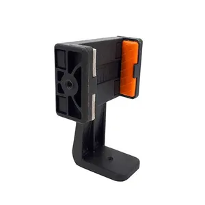 پایه نگهدارنده گوشی موبایل یونیمات مدل U.E1