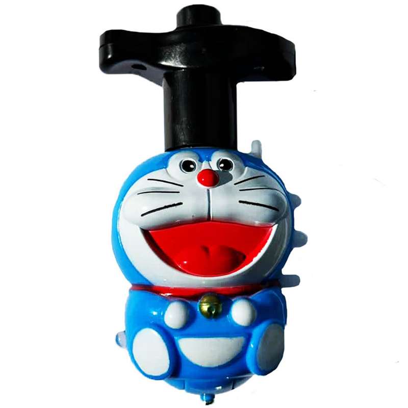 فرفره مدل گربه