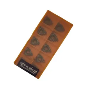 اینسرت میتسوبیشی مدل MMT16ERAG55ISO-S VP15TF بسته 10عددی