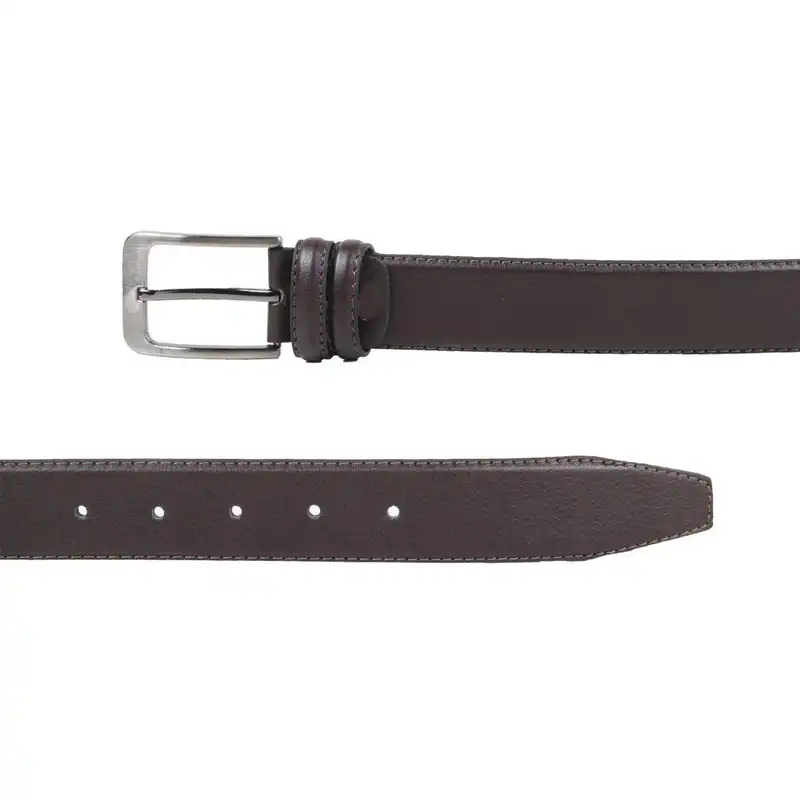 کمربند مردانه مدل 01