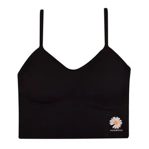 نیم تنه ورزشی زنانه مدل knp-Hanman-m