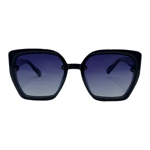 عینک آفتابی دیور مدل p2851