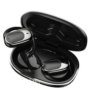 هدفون بلوتوثی مدل V14