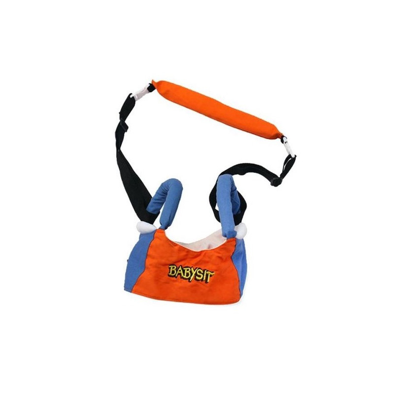 واکر کودک مدل بیبی