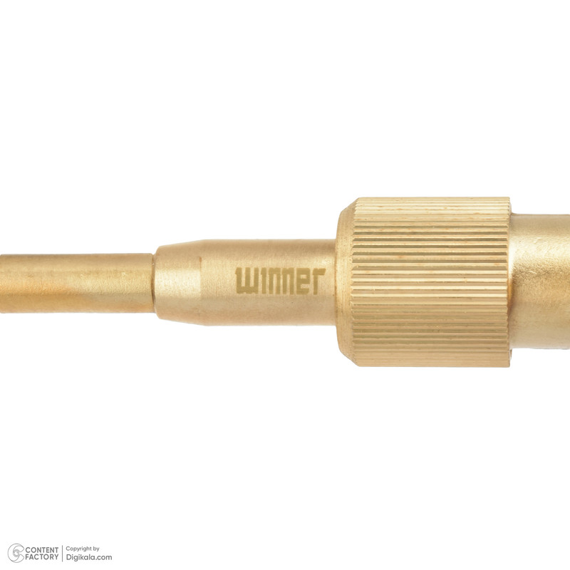 سرپیک هوا برش وینر طرح زینسر مدل 033BO