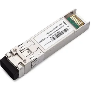 ماژول فیبر نوری مدل fortinet FN-Tran-SEP+Sr