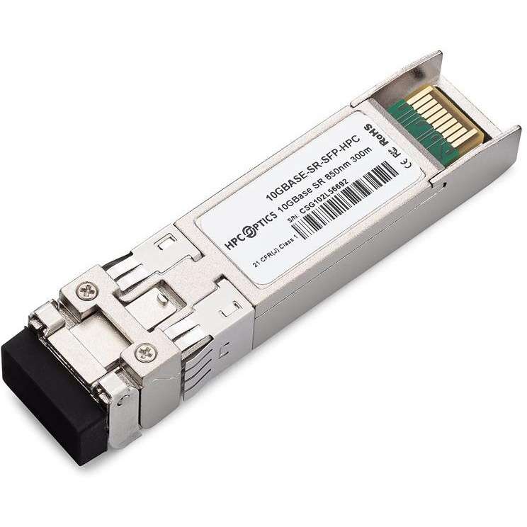 ماژول فیبر نوری مدل fortinet FN-Tran-SEP+Sr ماژول فیبر نوری مدل fortinet FN-Tran-SEP+Sr
