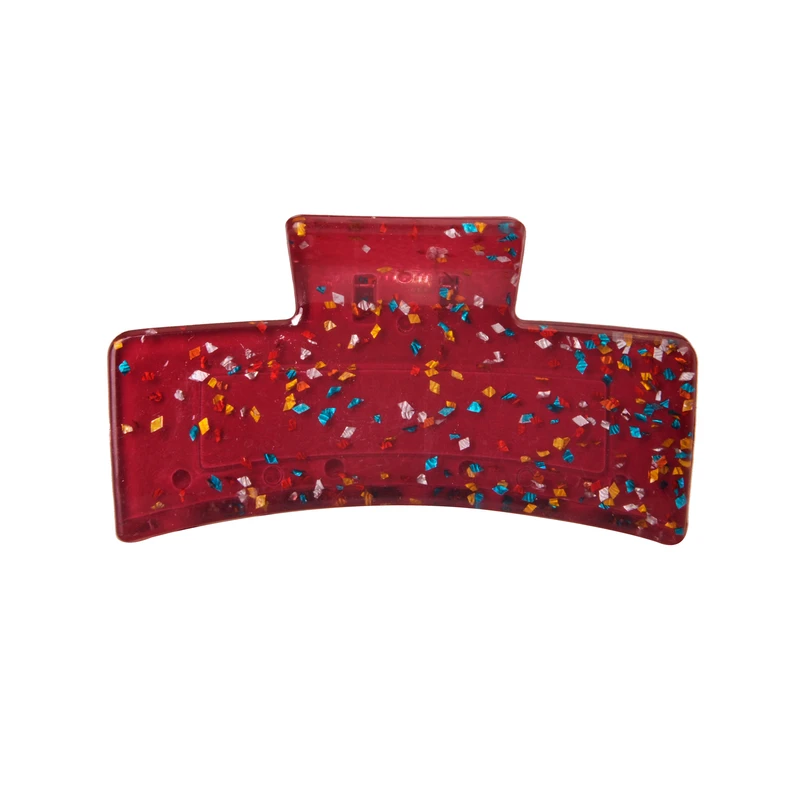  کلیپس مو زنانه مدل Joint-KIL-05