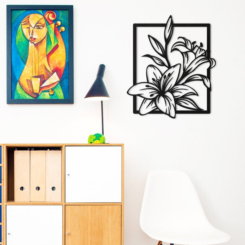 دیوارکوب آتریکس مدل AS0015