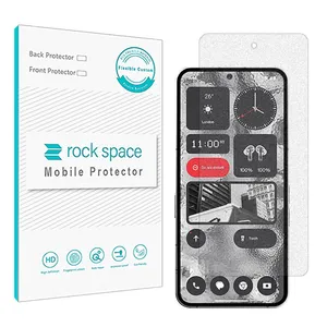 Rockspace HyGAM model gaming screen protector suitable for Notting Phone 2 mobile phone