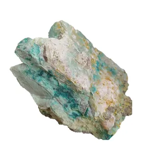 سنگ راف کریزوکولا کد KF05
