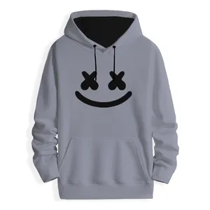 هودی مردانه مدل M050DB