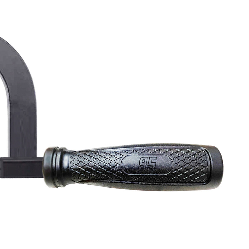 كمان اره نود و پنج مدل AT300