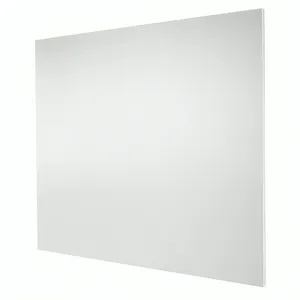 تایل سقفی مدل طلق دوغی 1.5 میل کد T2 مجموعه 4 عددی