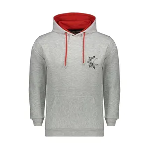 هودی مردانه آریا پارس مدل آراد کد 5-471