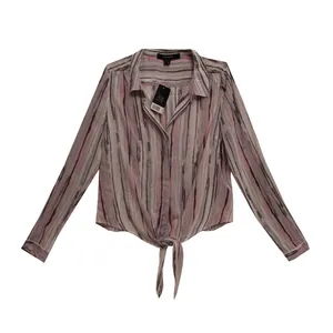 شومیز زنانه اسمارا کد 720019