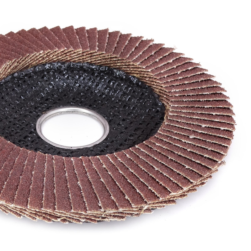 صفحه فلاپ ساندر مدل MMA-SD-60ALX