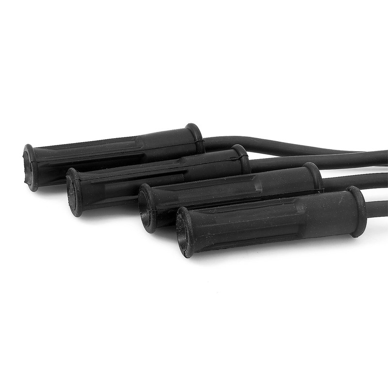 وایر شمع والئو مدل PEY-001 مناسب برای پیکان بسته 4 عددی