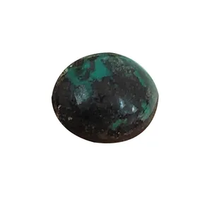 سنگ فیروزه سلین کالا مدل طبیعی کد Pc4-3