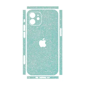 Remax cover sticker Shiny model code SH005 suitable for Apple iPhone 12 mobile phone