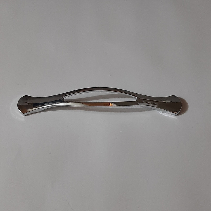 دستگیره کابینت مدل M100 دستگیره کابینت مدل M100