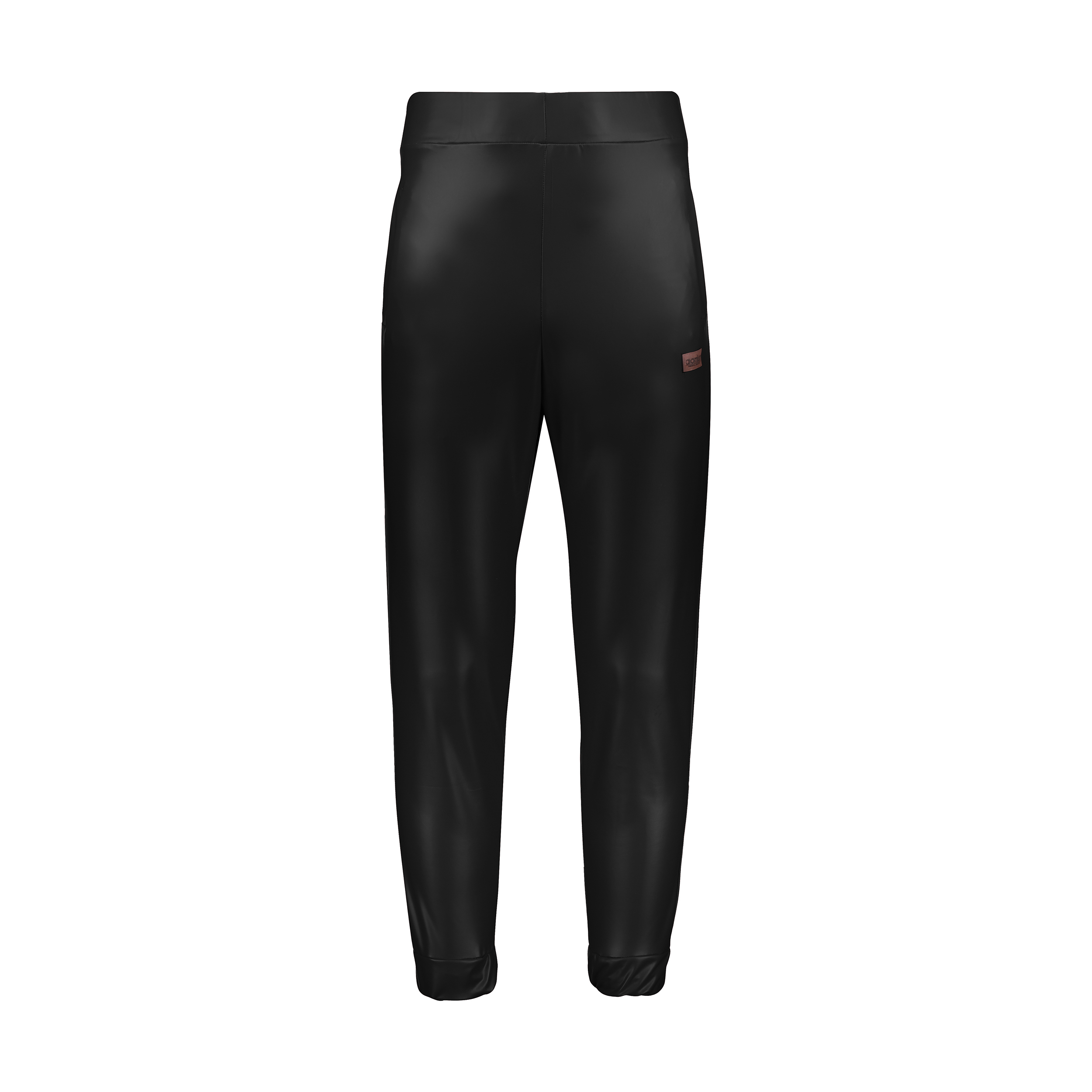 شلوار مردانه اتم مدل TR-04