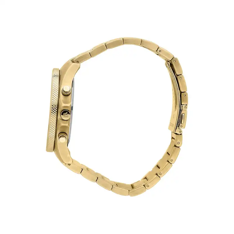 ساعت مچی عقربه‌ای مردانه مازراتی مدل R8873640005