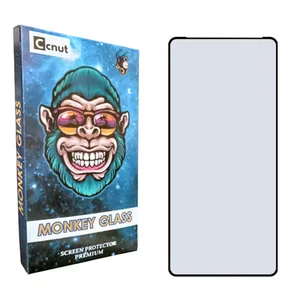 Coconut mnk2 Matt Ceramics Screen Protector For Samsung Galaxy M54