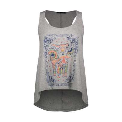 راهنمای خرید جدیدترین و شیک ترین تاپ زنانه خانگی مدل مجلسی و کشی با قیمت مناسب و ارزان