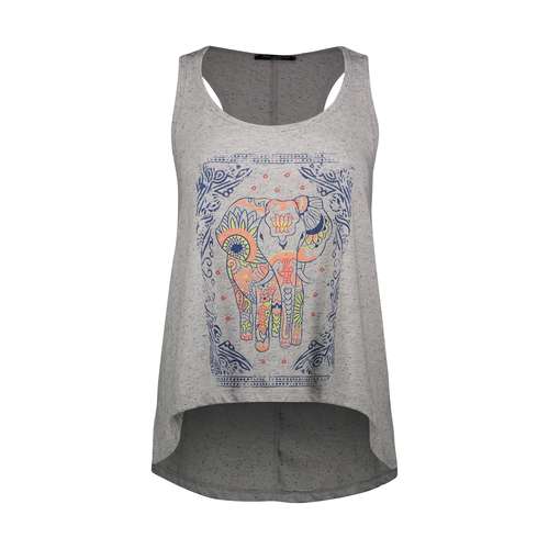 راهنمای خرید جدیدترین و شیک ترین تاپ زنانه خانگی مدل مجلسی و کشی با قیمت مناسب و ارزان