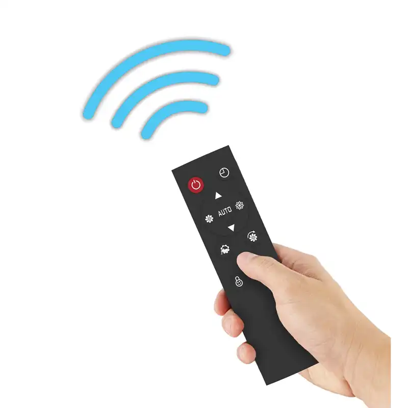 کولر آبی نیرو تهویه البرز مدل 8 هزار BLDC