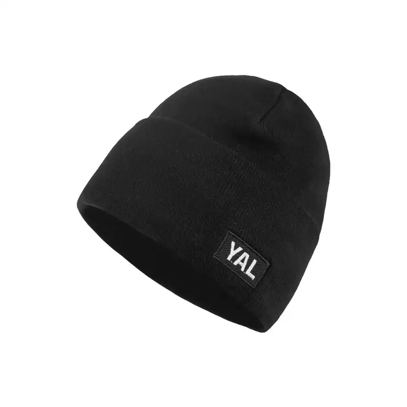 کلاه بافتنی یل مدل 137