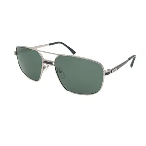 عینک آفتابی زنیت مدل 82495MS