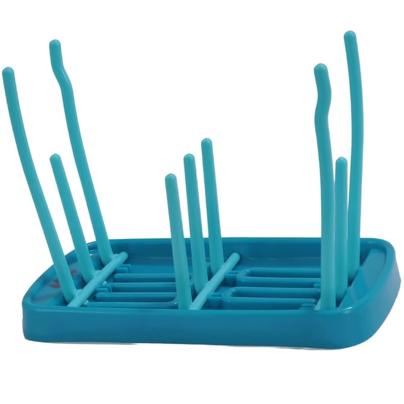 آبچکان شیشه شیر مدل Baby plus