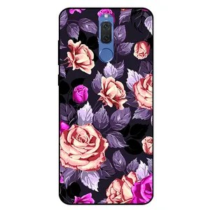  Megafone 1652 Cover For Huawei Mate 10 Lite