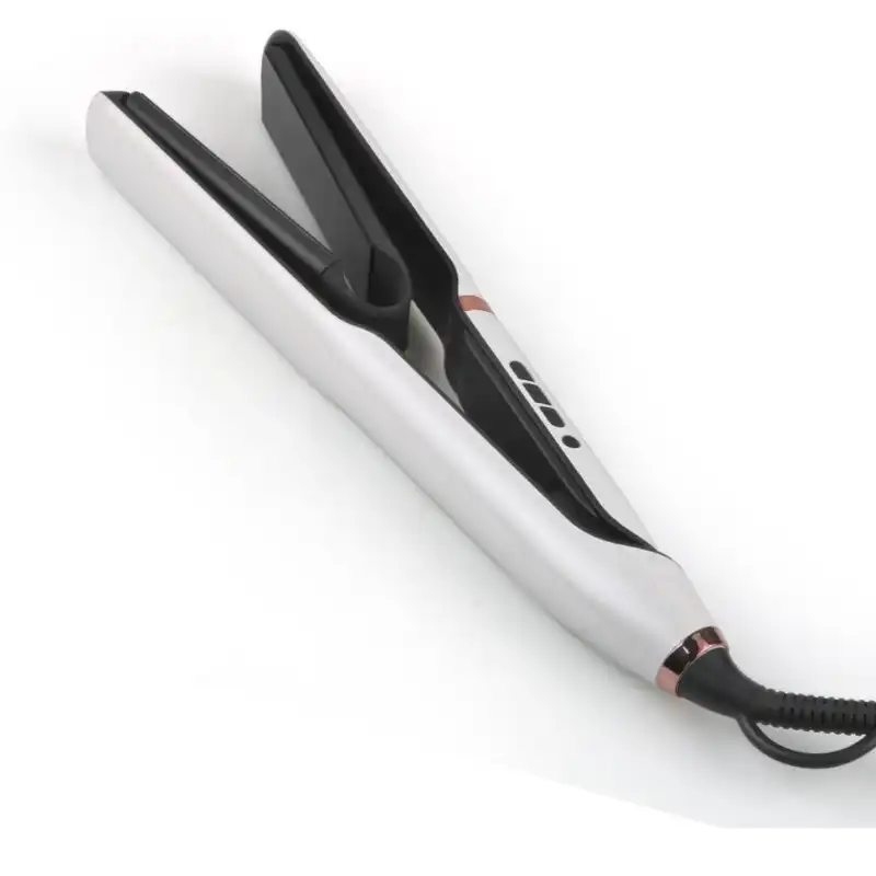 اتو مو باراباس نانو مدل ST2525