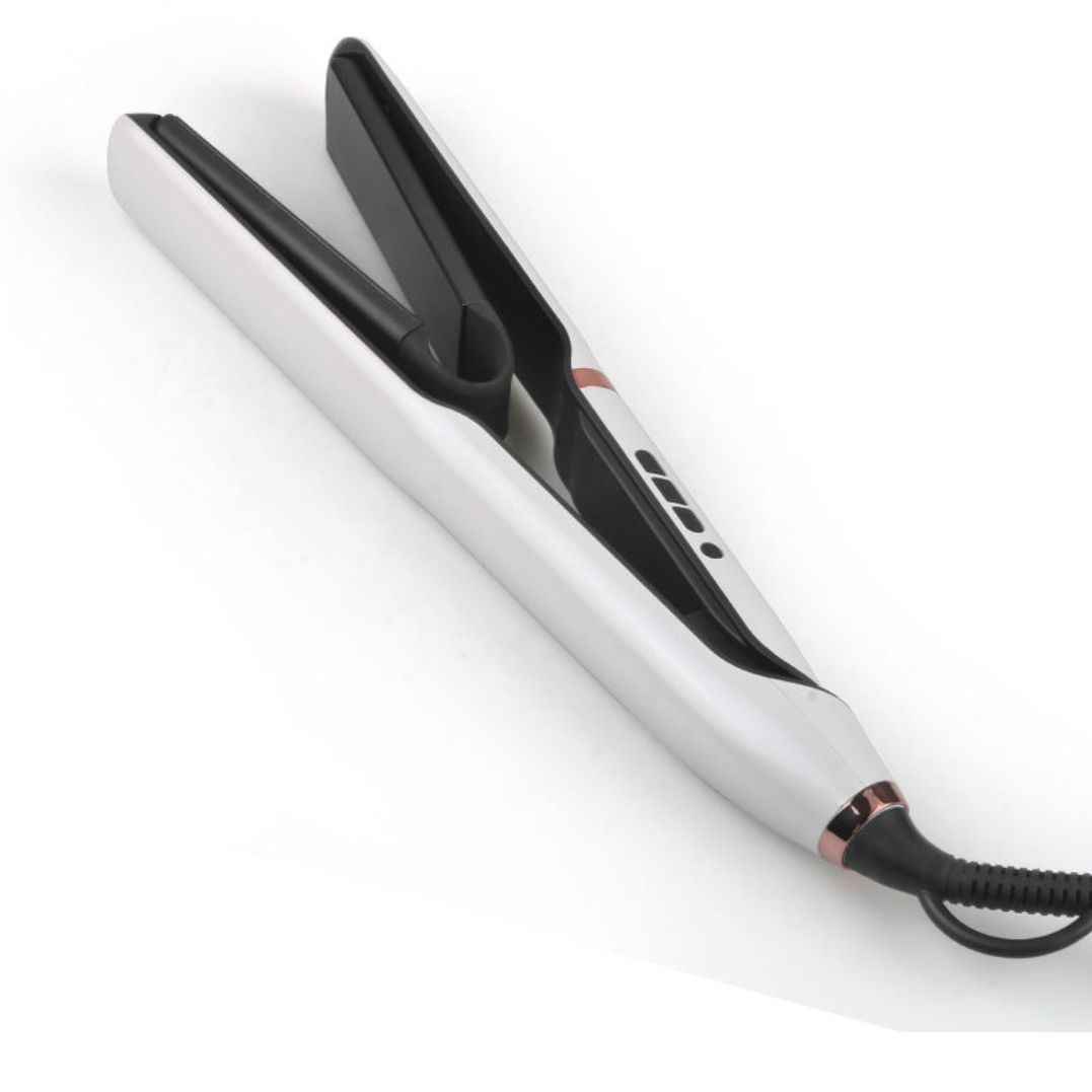 اتو مو باراباس نانو مدل ST2525 - - 4