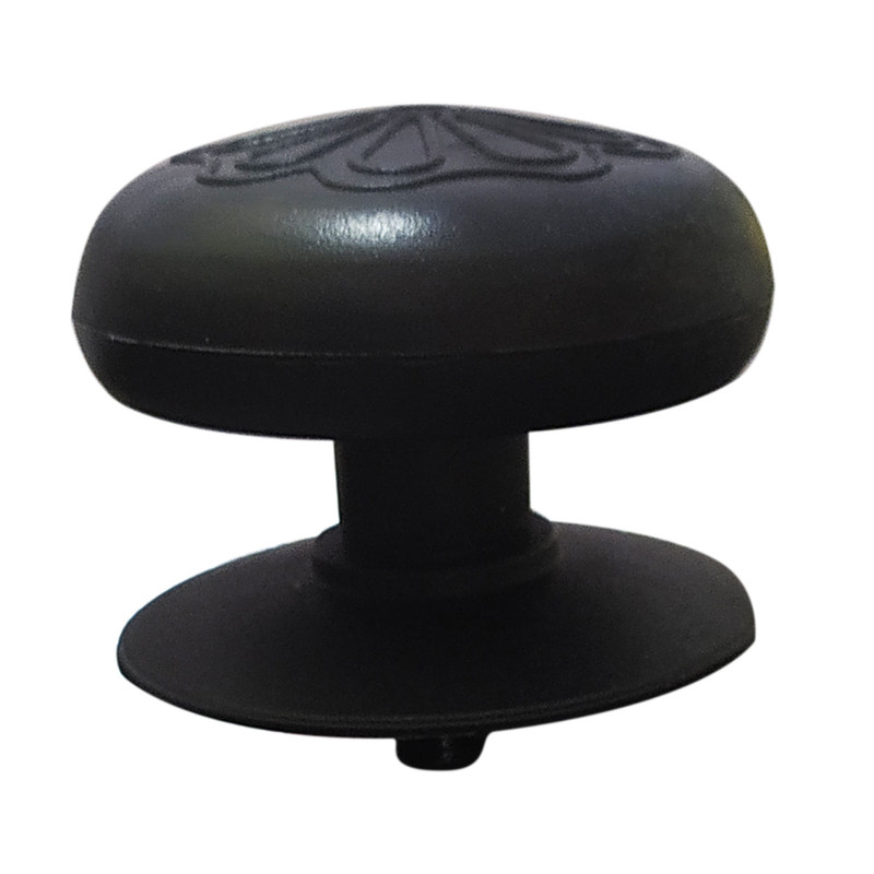 دستگیره درب قابلمه کد ZR20 بسته 3 عددی