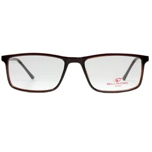 فریم عینک طبی بلامور مدل 3006