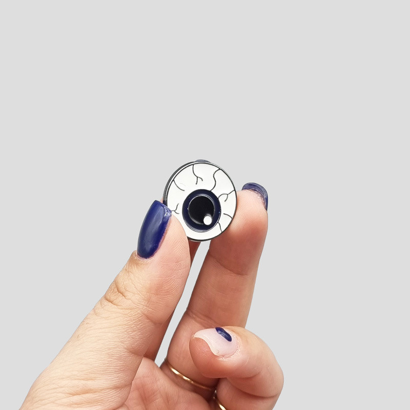 سنجاق سینه زنانه مدل SK-M-42695