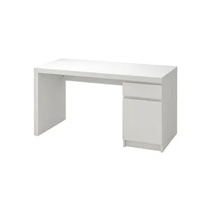 میز کارشناسی اسمردیس مدل P115 - MDF+