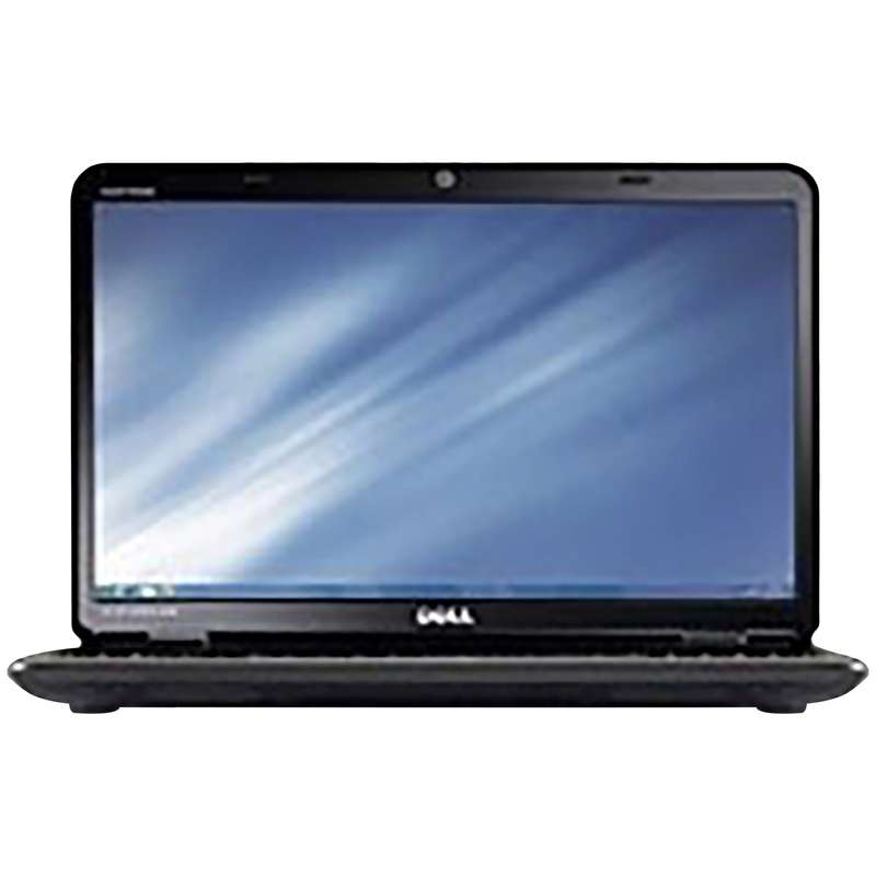 لپ تاپ 15.6 اینچی دل مدل Inspiron 5110-P لپ تاپ 15.6 اینچی دل مدل Inspiron 5110-P