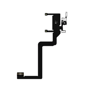 فلت پروکسی میتی جی سی آی دی مدل receiver fpc مناسب برای گوشی موبایل اپل iphone 11