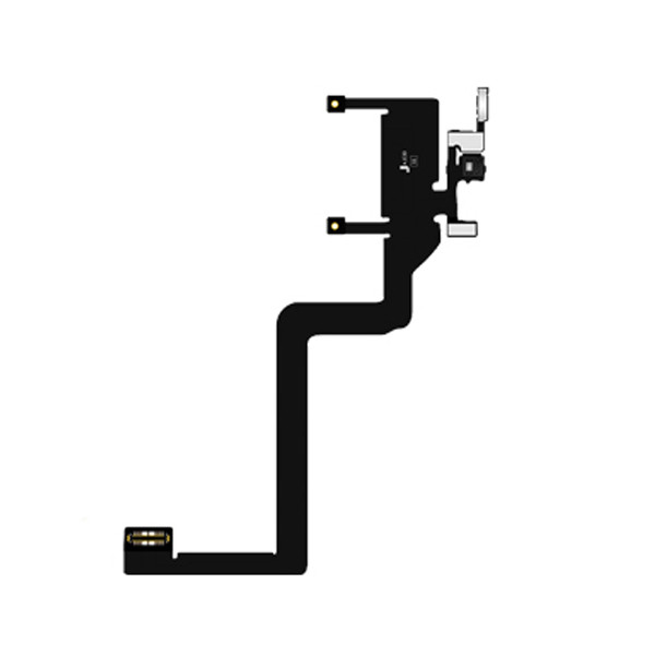 فلت پروکسی میتی جی سی آی دی مدل receiver fpc مناسب برای گوشی موبایل اپل iphone 11