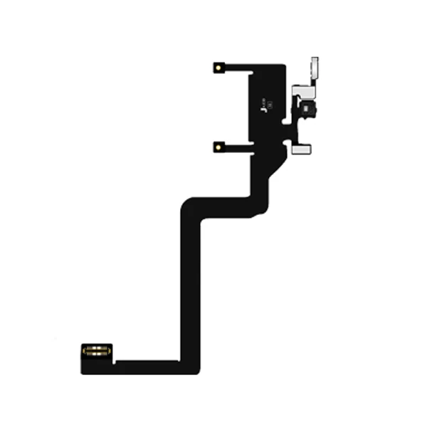 فلت پروکسی میتی جی سی آی دی مدل receiver fpc مناسب برای گوشی موبایل اپل iphone 11