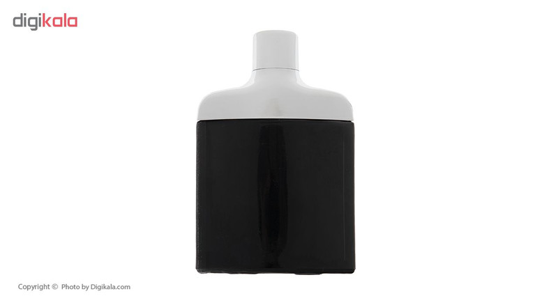 ادو پرفیوم مردانه نایس مدل Hugo Boss Just Different حجم 85 میلی لیتر ادو پرفیوم مردانه نایس مدل Hugo Boss Just Different حجم 85 میلی لیتر