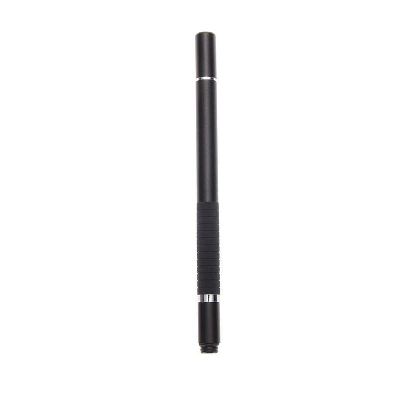 قلم لمسی مدل SFP-91