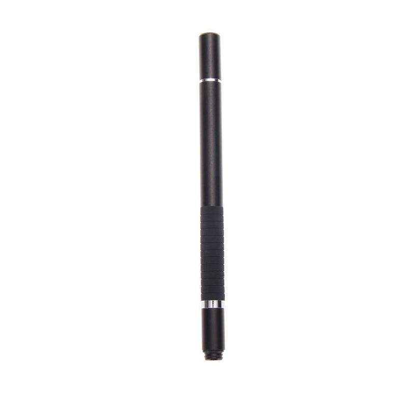 قلم لمسی مدل SFP-91 قلم لمسی مدل SFP-91