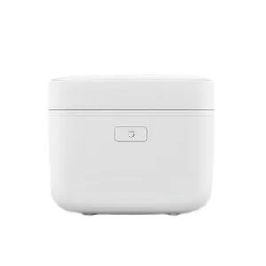 پلوپز میجیا مدل IHFB02CM